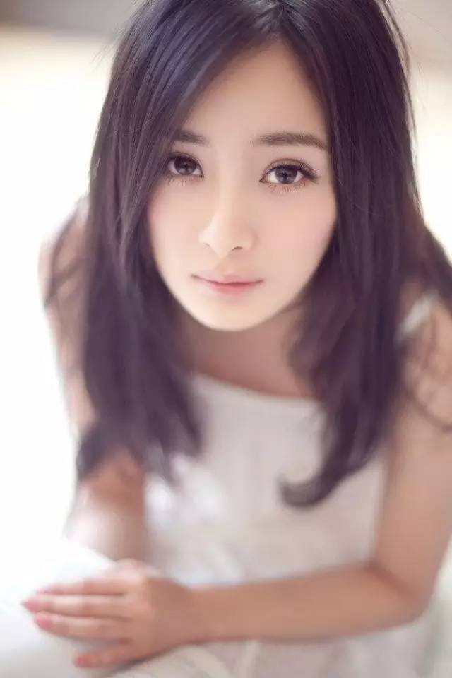 更新10